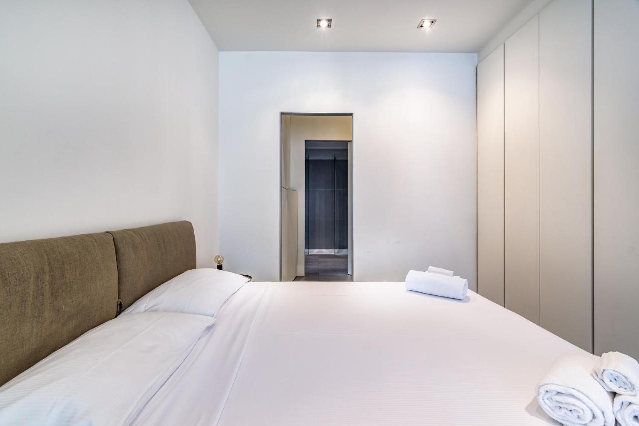 San Maurilio Apartamento