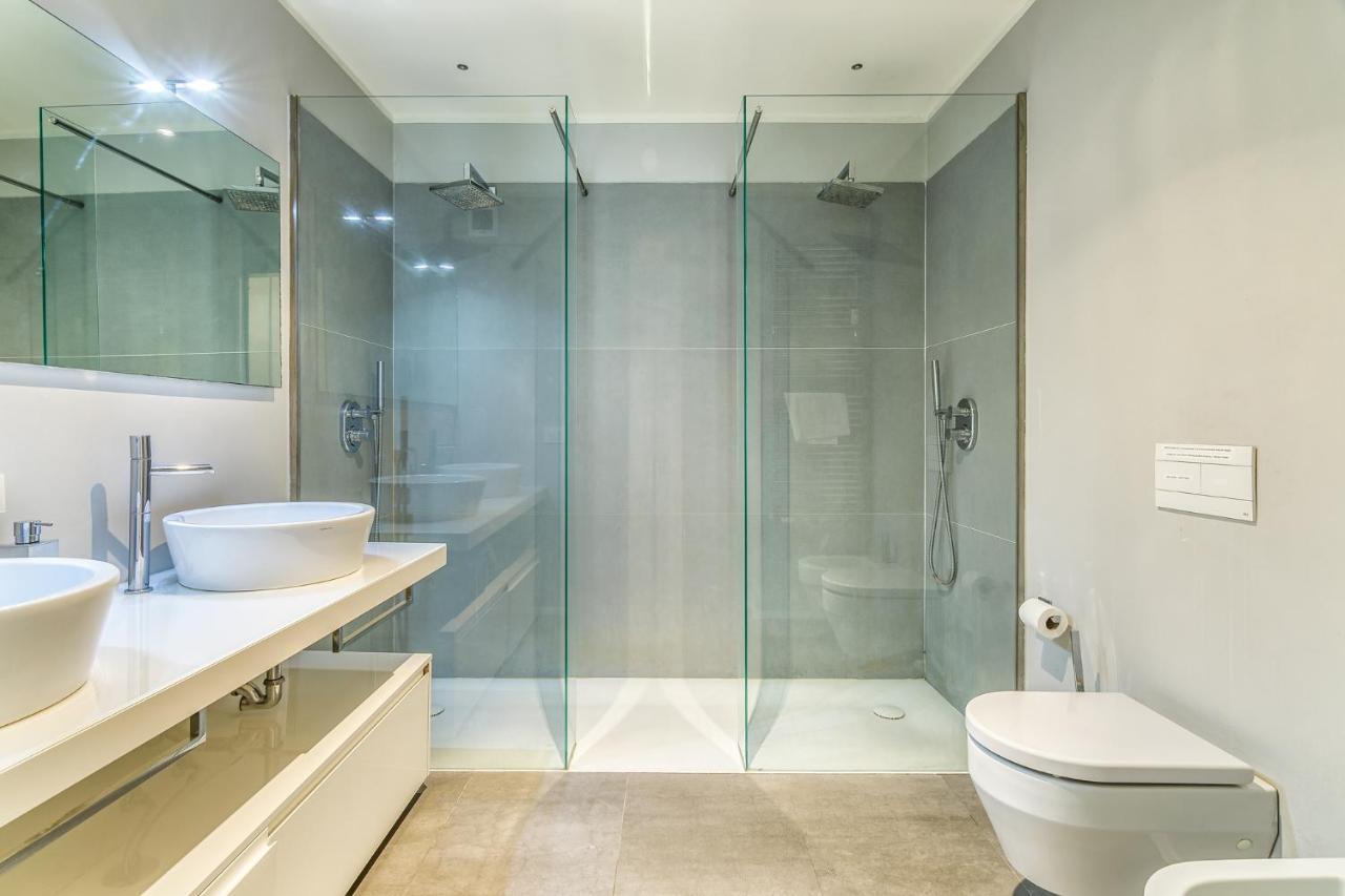 Apartamento San Maurilio