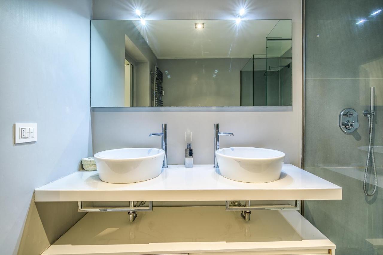 San Maurilio Apartamento *